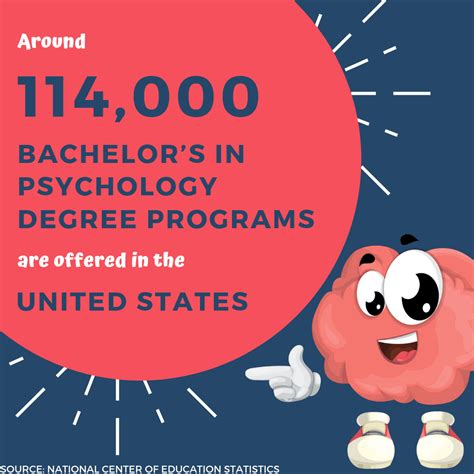 The 29 Best Online Schools for Bachelor’s in Psychology