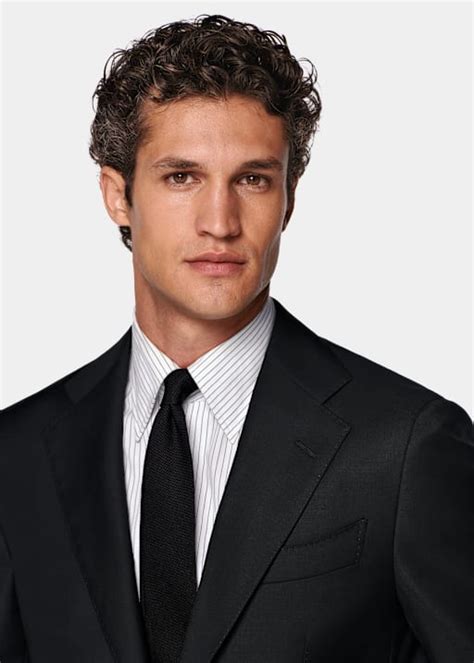Suits for Men | SUITSUPPLY