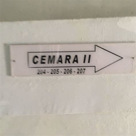 HOTEL GRAND MEGA GUCI (Tegal) - Hotel Reviews, Photos, Rate Comparison ...