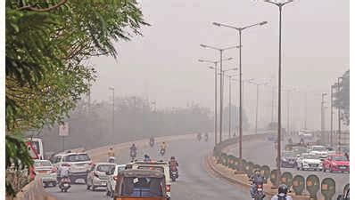 Slight Rise In Temp Likely On Last Day Of 2022 | Bhubaneswar News ...