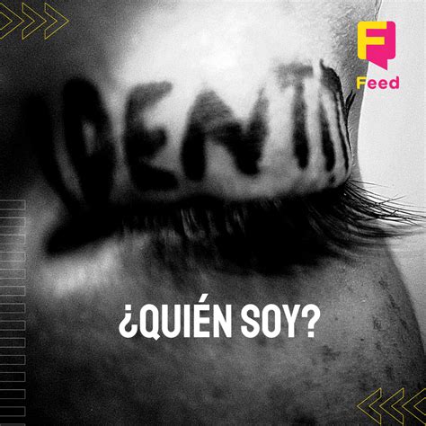 ¿Quién Soy? | Languages | Spanish | Feed | Free Church Resources from ...