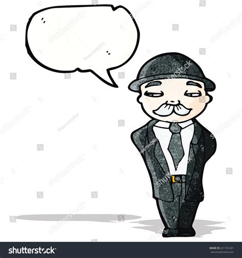 Using Computer a Banker Cartoon 的图像结果