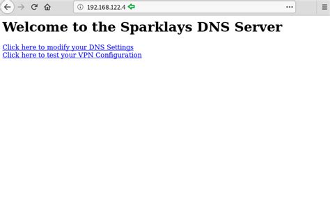 Hack the Box Vault: Walkthrough - Hacking Articles