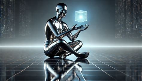 Computer Simulation Real Life Examples 的图像结果