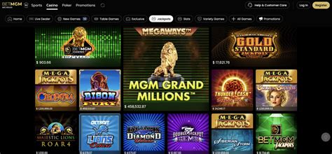 Image result for Dash Python UI Gallery