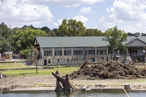 Lawsuits filed on behalf of 8 Camp Mystic victims allege negligence ...