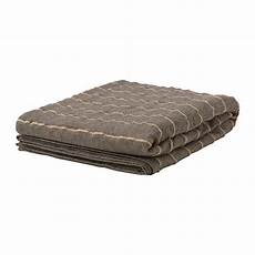 ikea copriletto 214 rt copriletto 250x250 cm ikea ikea copriletto 214 rt copriletto 250x250 cm ikea