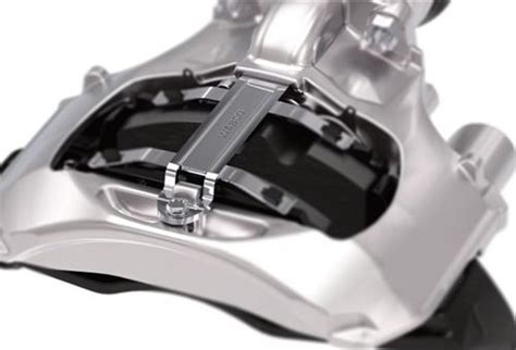 Latest News, Features, Interviews, Analysis, Opinion, Blogs & Videos ...