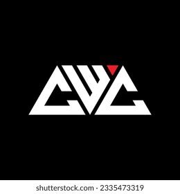 Image result for Graffiti Design for CWC