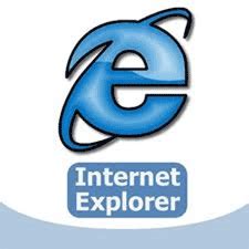 Image result for Internet Explorer Inprivate