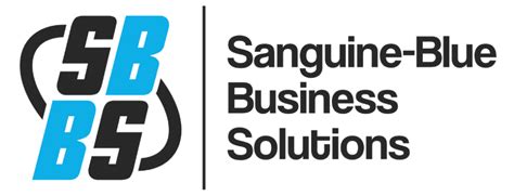 360° Marketing Agency