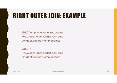 Introduction to Structured Query Language SQL Chapter 8 的图像结果