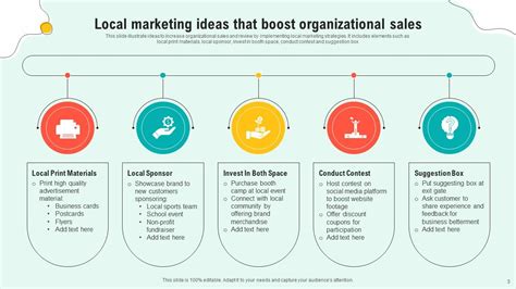 Local Marketing PowerPoint Icon 的图像结果