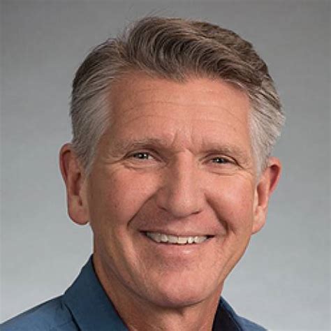 Jonathan Carey Jackson M.D., M.P.H., M.A | UW Medicine