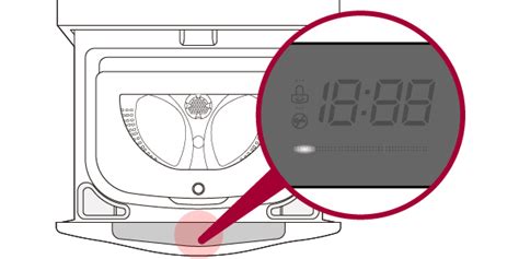 Image result for LG Sidekick Error Code 7