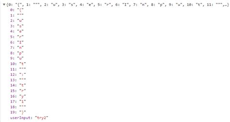 Set Local Storage JavaScript 的图像结果