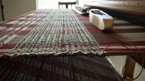 How To Cut Down A Wool Rug at Edward Varley blog