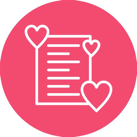 Image result for Script Python Hack Site Web