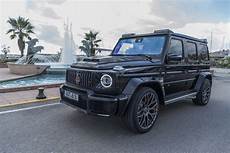 2019 mercedes benz g63 amg brabus 700 brabus 700 widestar for 2019 mercedes amg g63 revealed 2019 mercedes benz g63 amg brabus 700 brabus 700 widestar for 2019 mercedes amg g63 revealed