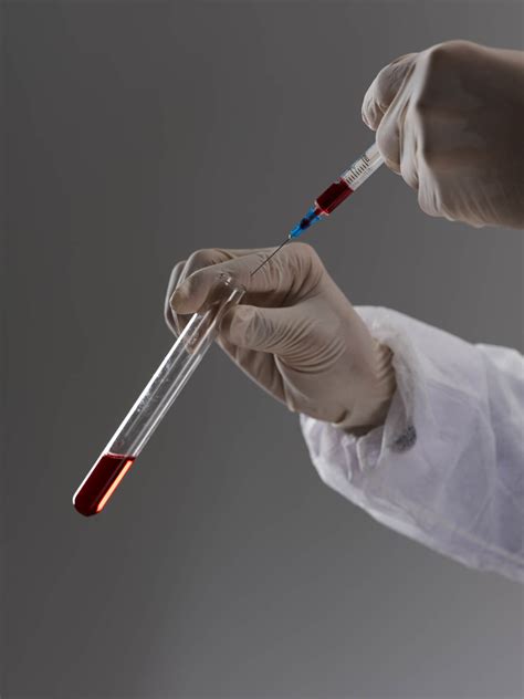 What Is Walmart’s Drug Test Policy? – AisleofShame.com