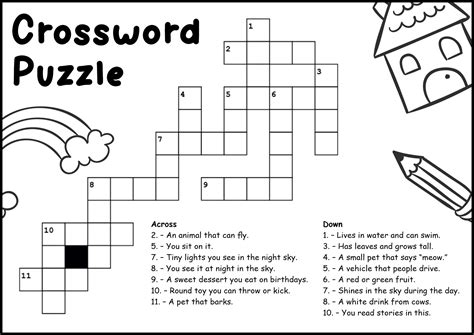 Travel Games For Seniors - 10 Free PDF Printables | Printablee