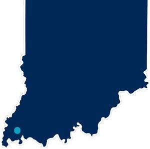 Academic Calendar - University of Southern Indiana