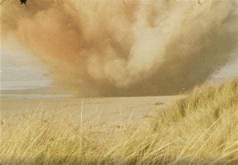 Exploding Whale Oregon 1970 的图像结果