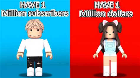 Roblox Pick a Side Script Pastebin 的图像结果