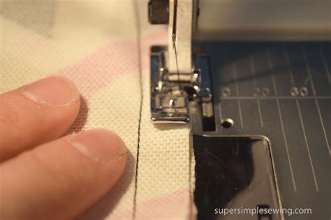 Overcast Foot Tutorial 的图像结果