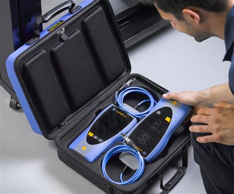 Image result for 5 Core Data Cable Testing Machine