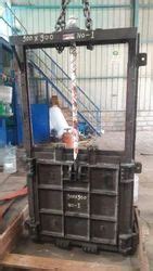 K Pack Systems Private Limited, Bengaluru - Manufacturer of Oil Water ...