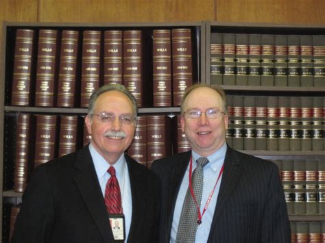 Suffolk County Surrogate's Court DIY Star Award Photo Gallery - NYA2J