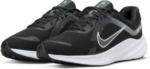 Nike- Buy Products Online at Best Price in India - All Categories ...