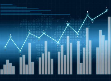 Continuous or discrete variable Continuous vs Discrete Variable 的图像结果