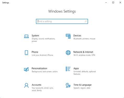 Image result for Add USB Printer Windows 10
