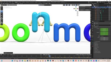 Image result for LED Remote Control Logo