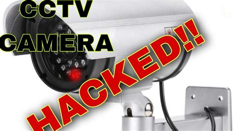 Image result for CCC Hacking Videos