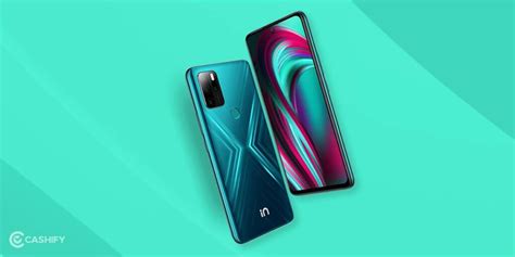 10 Best Mobile Phones Under 10000 In India November 2022 | Cashify ...