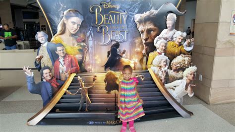 Movie Theater «UltraStar Multi-tainment Center at Ak-Chin Circle ...