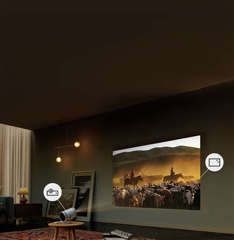 Reimagine residential living with Samsung | Samsung Business India