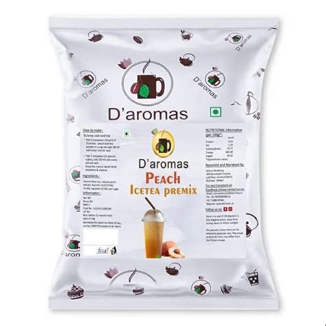 ice tea - Nimboo Pani, Masala Nimbu Pani Premix Wholesale Distributor ...