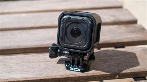 Image result for GoPro Hero 5 Session Field of View Comparison