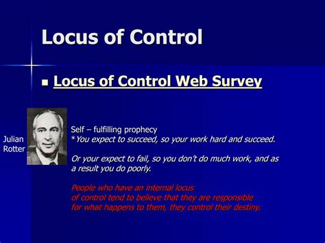 Image result for Learning Perspective