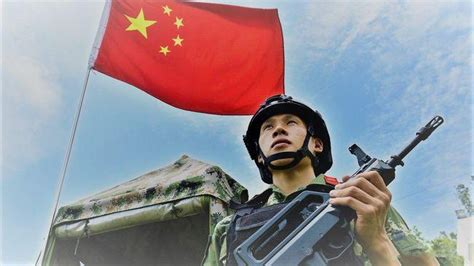 当兵后悔两年，不当兵后悔一辈子，这是个伪命题 - 知乎