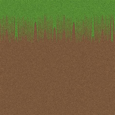 Minecraft Block 的图像结果