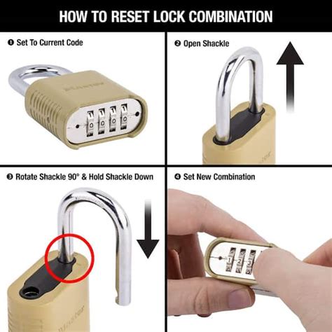 Image result for Master Combination Lock Turqoise Color