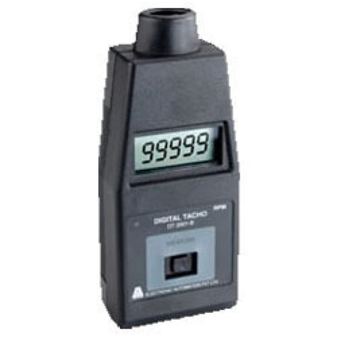 Tacheometry Instruments 的图像结果