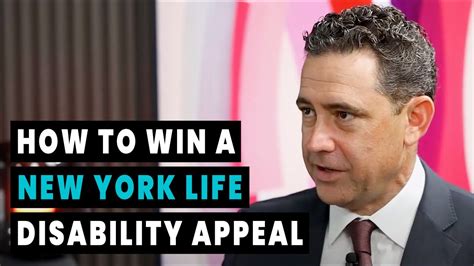 How to Win Disability First Try 的图像结果