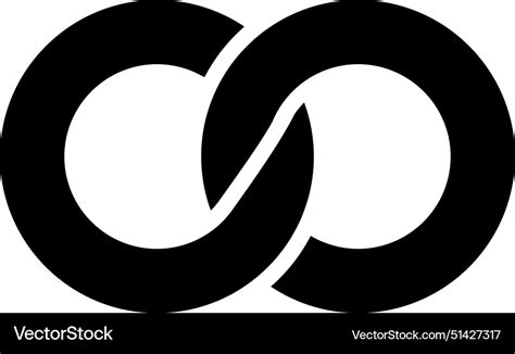 Image result for DOUBLE