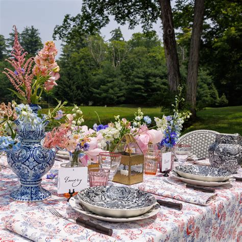 How to Set a Table Setting 的图像结果